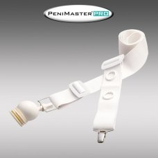 Penimaster Pro Belt Eexpander System