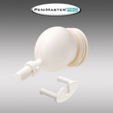 Экстендер PeniMaster Pro Upgrade Kit I