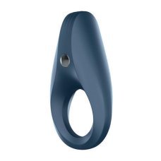 Эрекционное кольцо на пенис Satisfyer Rings 2 с вибрацией