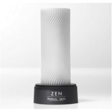 Стимулятор мастурбатор Tenga 3D Zen