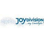 JoyDivision (Германия)