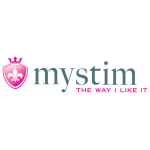 Mystim (Германия)