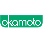 Okamoto (Япония)