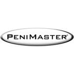 Penimaster (Германия)