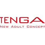 Tenga (Япония)