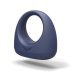 Эрекционное смарт-кольцо с вибрацией Magic Motion Dante Wearable Ring