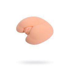 Мастурбатор реалистичный вагина+анус XISE