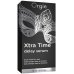 Концентрированная силиконовая сыворотка-пролонгатор Orgie Xtra Time Delay Serum 15 мл