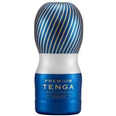 Мастурбатор Tenga Premium Air Flow Cup