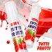 Оральный гель Tutti-Frutti барбарис 30 гр
