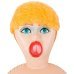 Надувная эротическая кукла Pamela Love Doll
