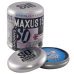 Презервативы Maxus №15 Extreme Thin экстремально тонкие заказать