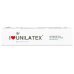 Интимный гель на водной основе Unilatex Gel 80 мл заказать
