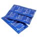 Ультратонкие презервативы Unilatex Ultrathin 144 шт заказать