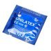 Ультратонкие презервативы Unilatex Ultrathin 144 шт заказать