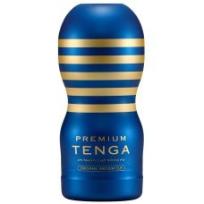 Мастурбатор Tenga Premium Original Vacuum Cup минск