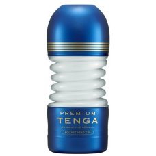 Мастурбатор Tenga Premium Rolling Head Cup минск