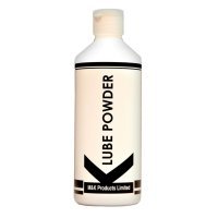 Смазка-концентрат K-Lube Powder