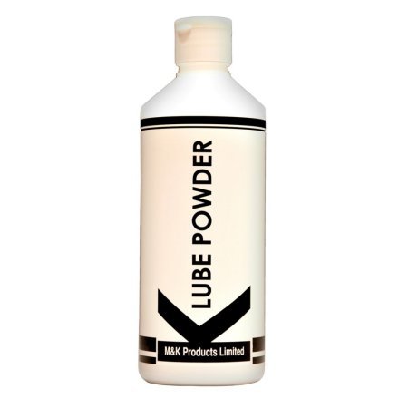 Смазка-концентрат K-Lube Powder минск